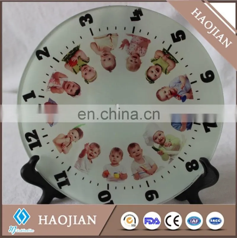 home decor,clock, desk clock