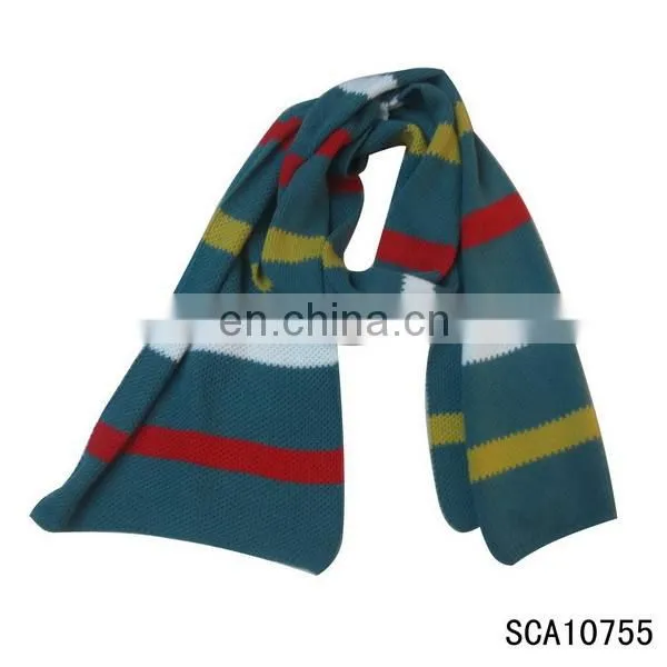 Top Adult Christmas Gifts 2013 Winter Scarf Wool Scarf
