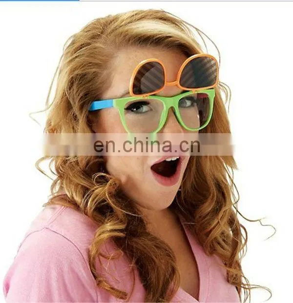 Lady Gaga Glasses