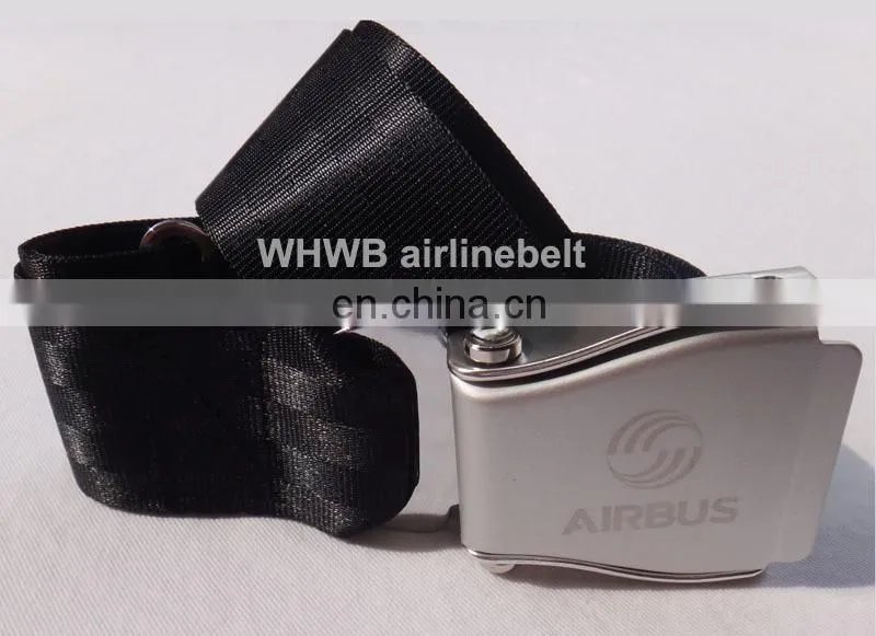 Strong enough high quaility Racing seat belt
