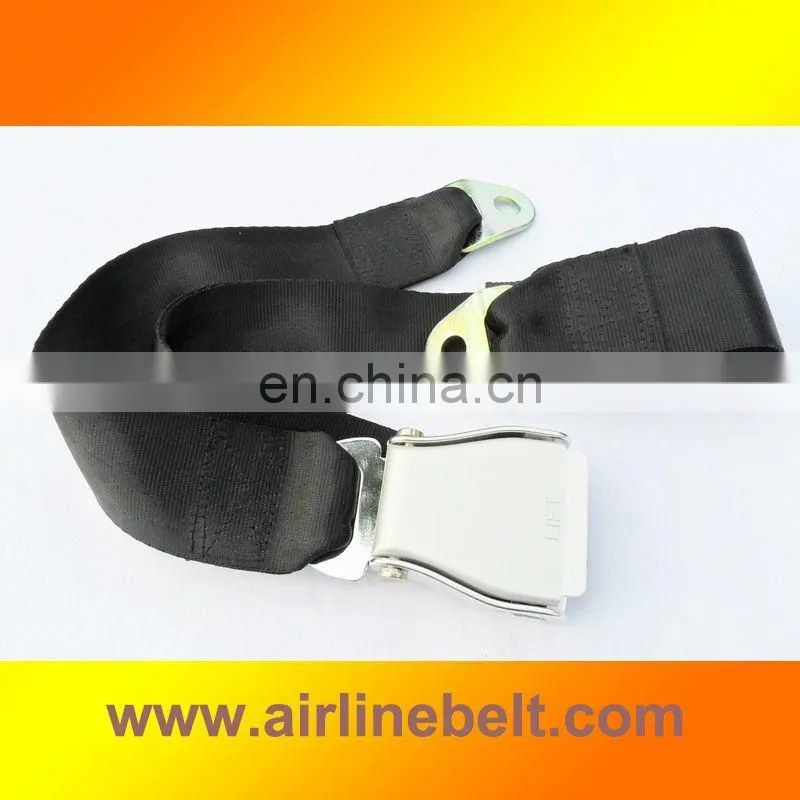 Quick release stretcher band/strap/belt