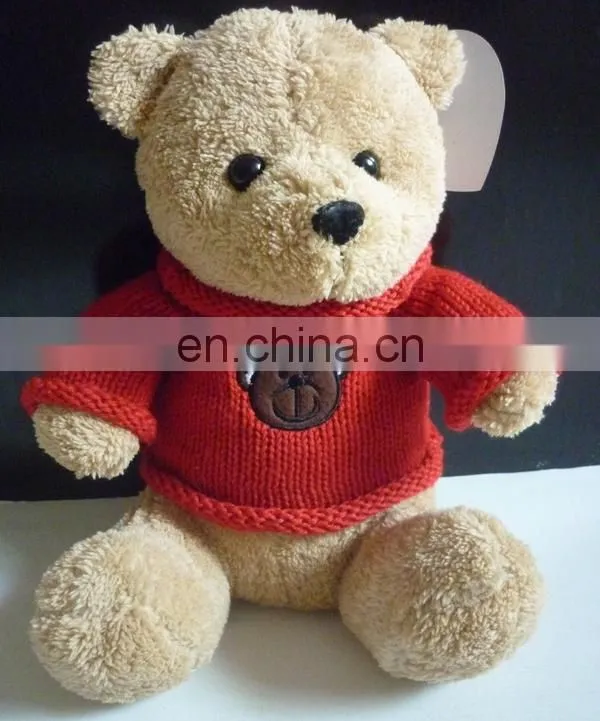 HI Best Made Toys Plush Bear Wholesale valentines teddy bears wholesale