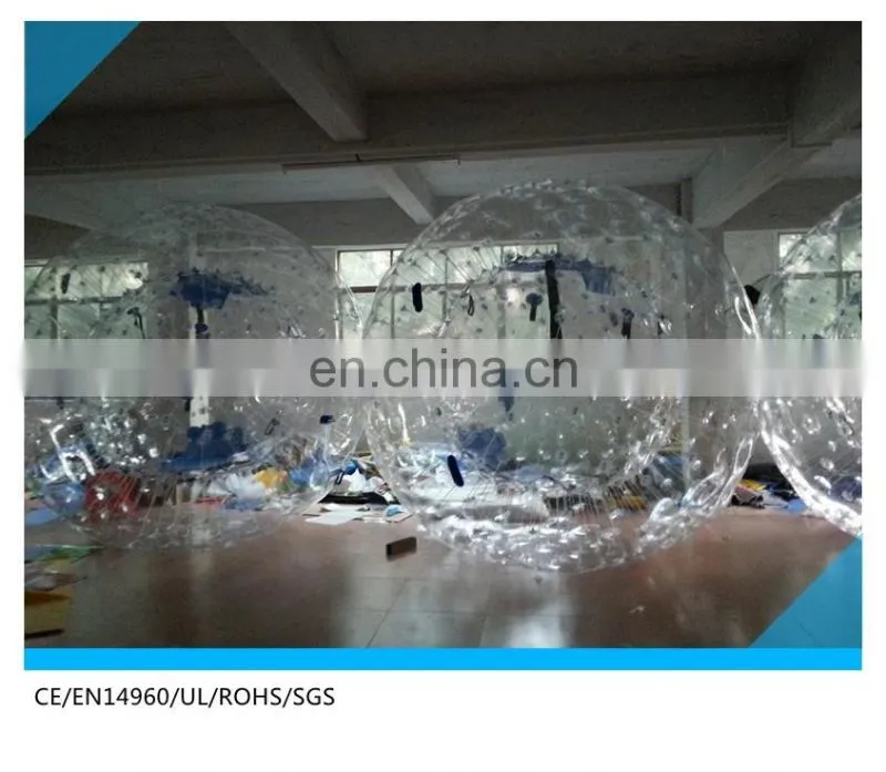 hot sale new zorb ball ,inflatable climb in ball,hot sale zorb ball rental