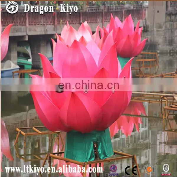 2015 high quality festival latern decoration for sale