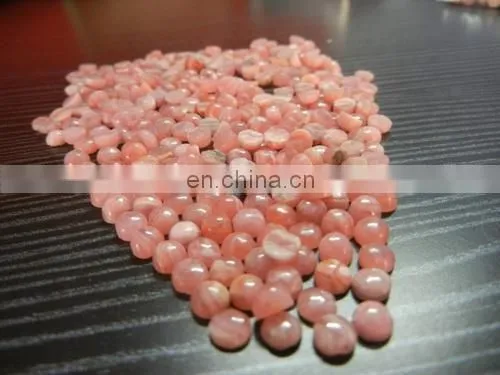 Sleeping Beauty turquoise cabochon/Natural turquoise gemstone cabochons/Wholesale turquoise cabochon