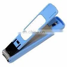 wholesale nail cutters - surgical nail cutter