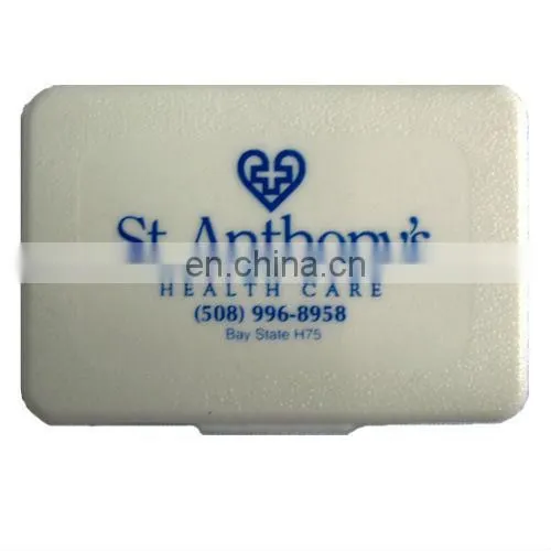 a3 size universal plate printer, inkjet paper card printer