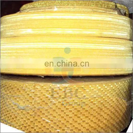 Shoulder Epaulettes | Embroidery Epaulettes | Shoulder Epaulettes | Uniforms Epaulettes | Army Shoulder Ranks
