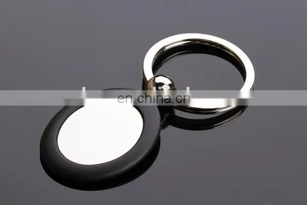 PROFESSION SPECIALIZED CHEAP SALE NAME STAINLESS KEY CHAIN ACCESS