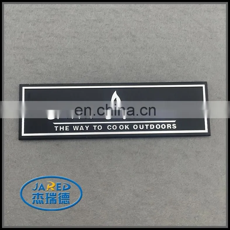 cheap security badges