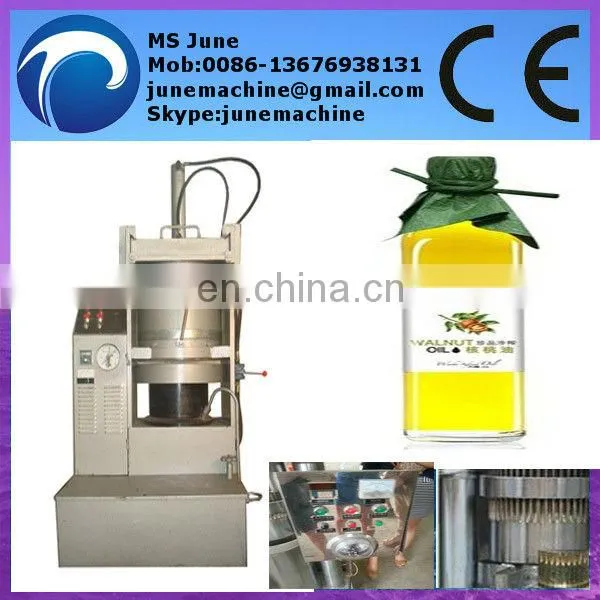 hydraulic olive oil press machine 008613676938131