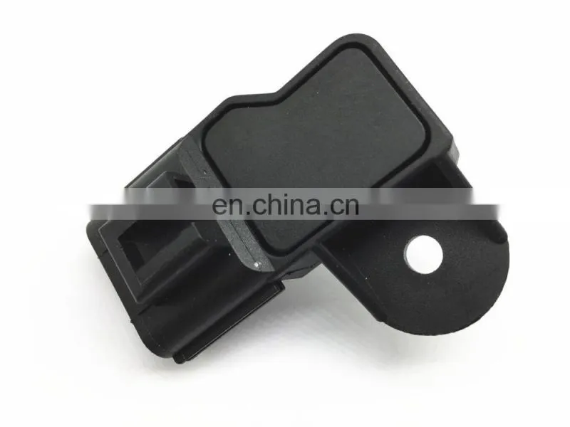 Intake Air Pressure Sensor MAP Sensor XS6F9F479AB 0261230027 XS6F-9F479-AB