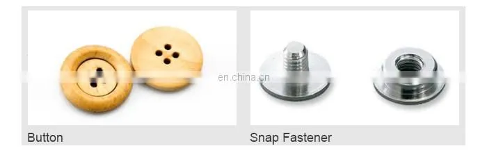 Digital Cloth Snap Button Pull Test Machine Price