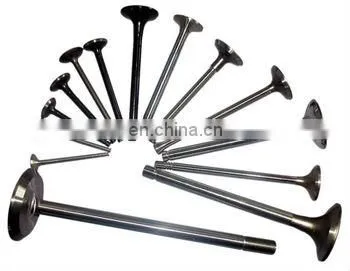 cummins engine valve exhaust m11 valve 3088389