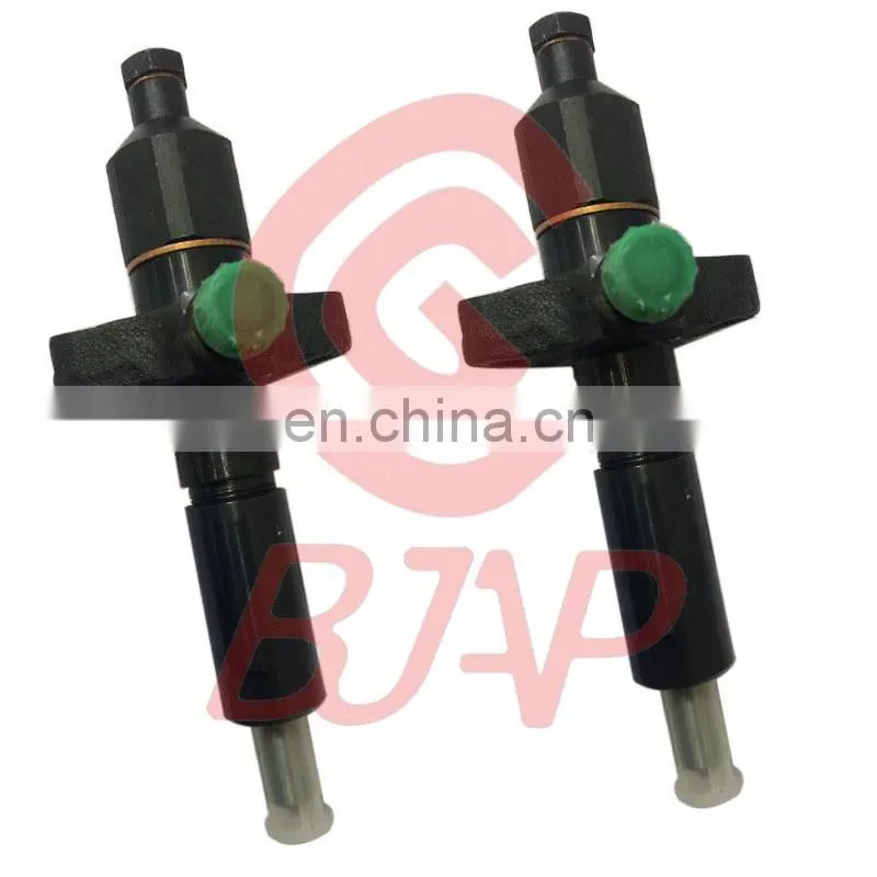 BJAP 3.152 Injector Engine 4.236 Fuel Injector KBL67S5151
