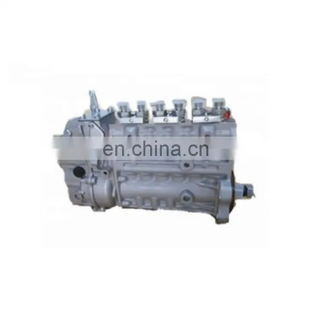 3976801-2.jpg