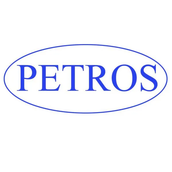 Linyi Petros Power Machienry Co.,ltd. company overview - view 2