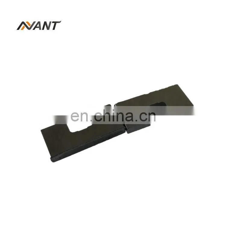 Pump parts 7123-388 blade kits for diesel pump