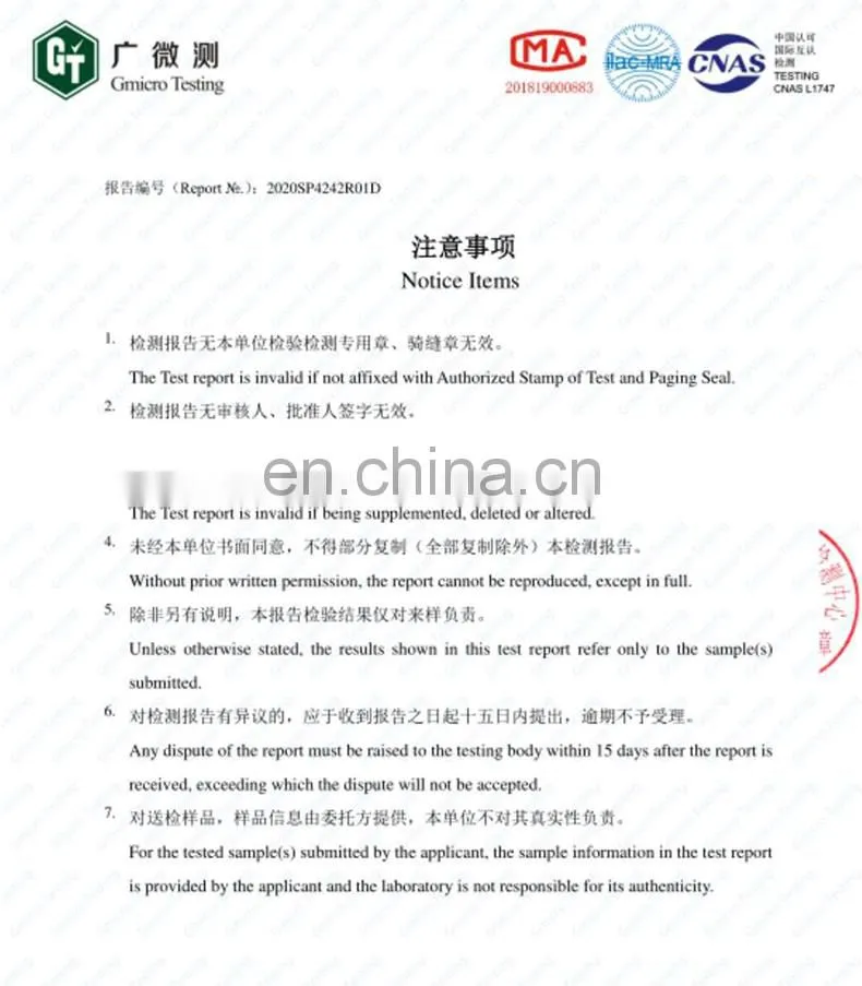 Ozone disinfection cabinet Clothes disinfection cabinet uv box sterilizer