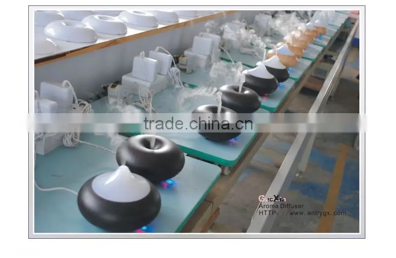 2015 fashional antique furniture & aroma diffuser for home