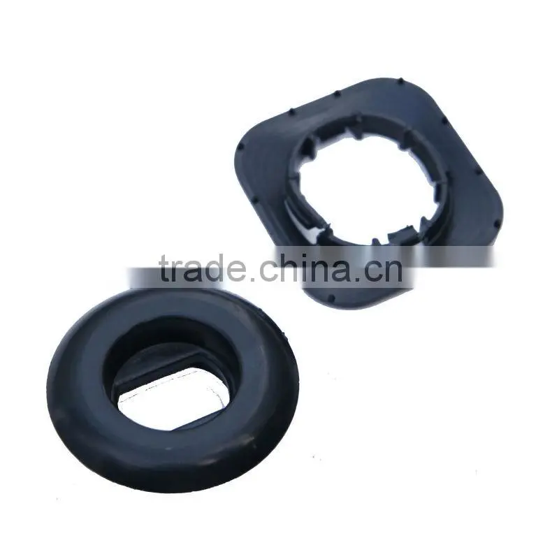 universal car mats clips / fastener / fixing system