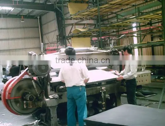 foam shapes,foam product,adhesive foam padd