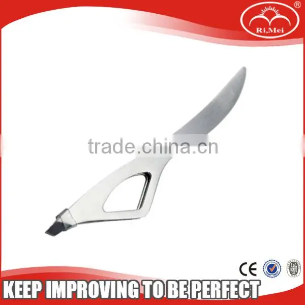 point tweezers , tweezers eyelash extension , eyelash extension tweezers