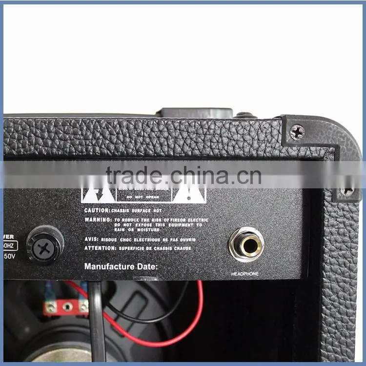 manufacturer wholesale 10w amplifier power for guitar