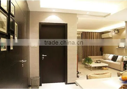 High brightness energy-saving LED Fluorescent Tube T8 600mm with 18W