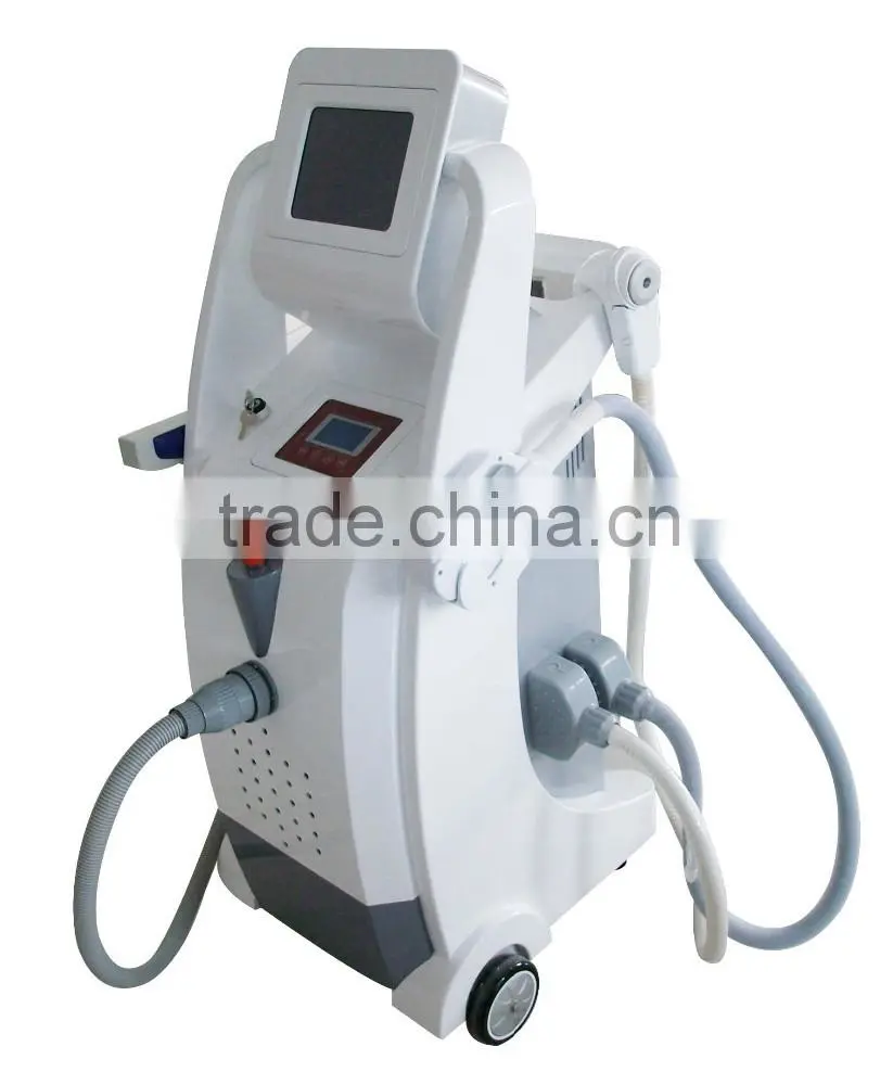 best selling product , best tattoo removal laser machine