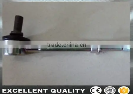 Auto parts Stabilizer Link 48820-0K010