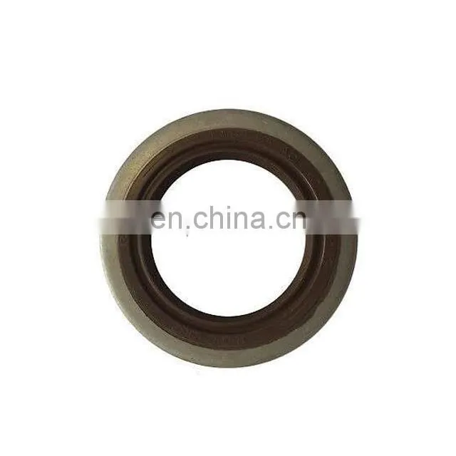 high quality crankshaft oil seal for heavy truck oil seal 98488393 for IVECO