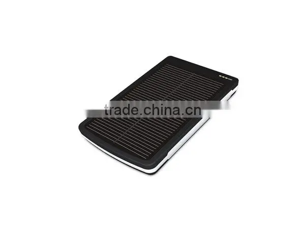 2014 Nice Circuit New Design table power socket