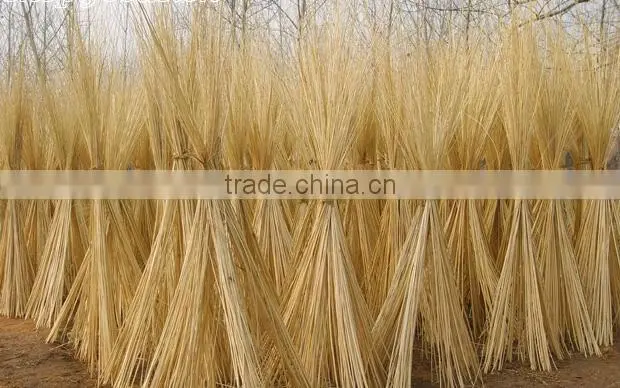wholesale oral fabric firewood basket