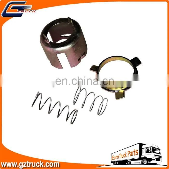Heavy Duty Truck Parts brake caliper repair kits Oem 276098 1694366 7400276098 for DAF VL RVI Truck