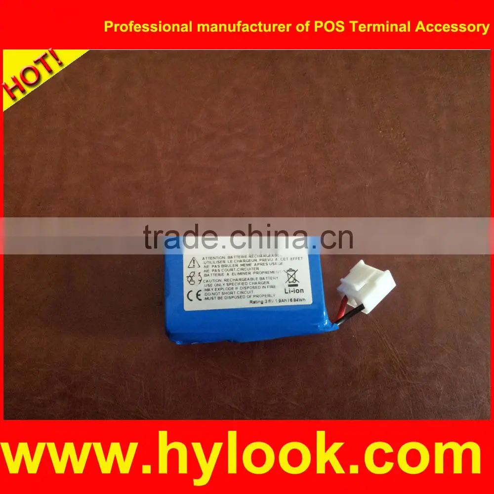 Ingenico Spare parts for ICT220 EFT930 IWL220 I7910 I5100