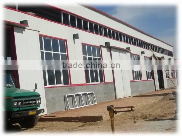stainless steel nails manufacturer(15 years export experience)