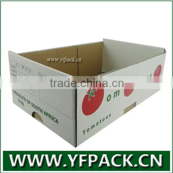 CUSTOM CORRUGATED BOXES MOVING SUPPLIES