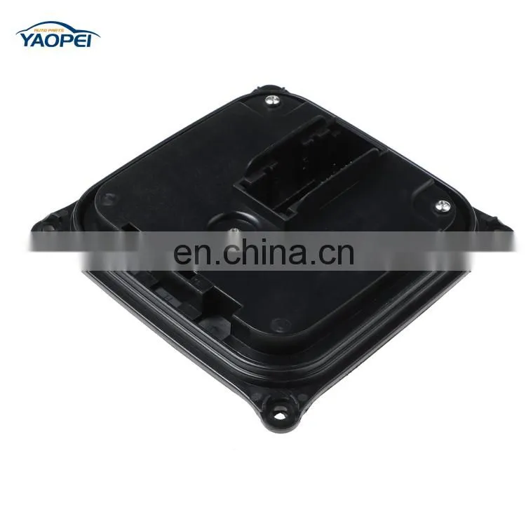 LED DRL ILS headlight control unit A2189009103 2189009103 For Mercedes B-Class W246 C-Class W204 GLK