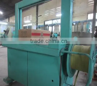 Vietnam car, truck, bus, heavy duty vehicle, auto brake pad