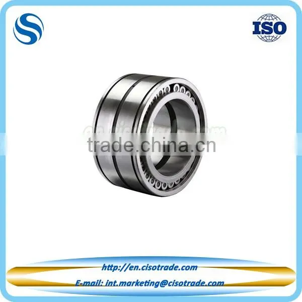 Four-row cylindrical roller bearing with good price and quality