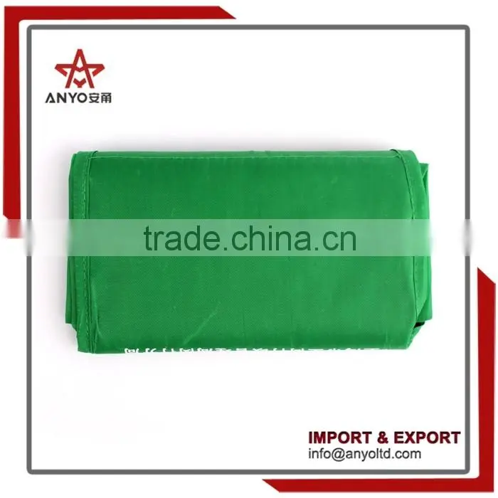Cheap logo shopping bags promotional and reusable shopping bags with logo