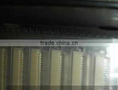 52852-2270 528522270 connector new and original CONN FFC BOTTOM 22POS 1.00MM R/A