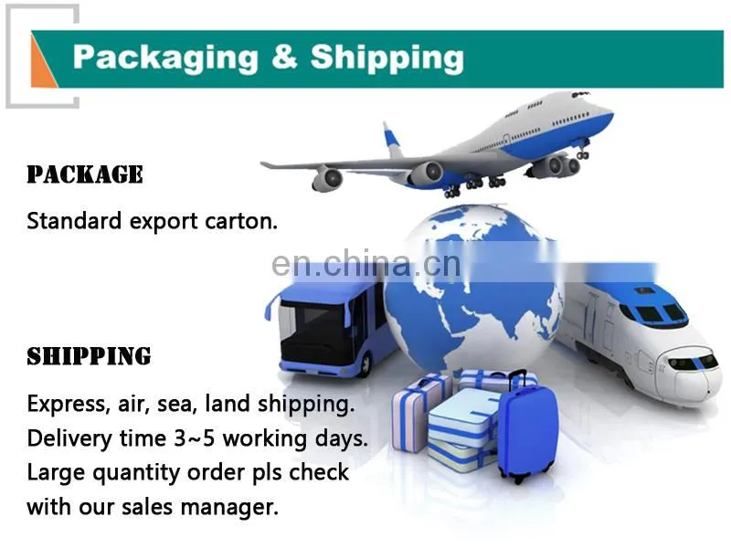 Modbus communication smart resistance capacitor automatic power factor correction equipment