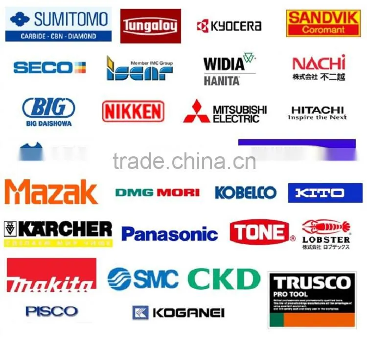 Trustable brand in Japan Trusco can cover all your work field with Trusco useful tools One of the items Rubber sheet