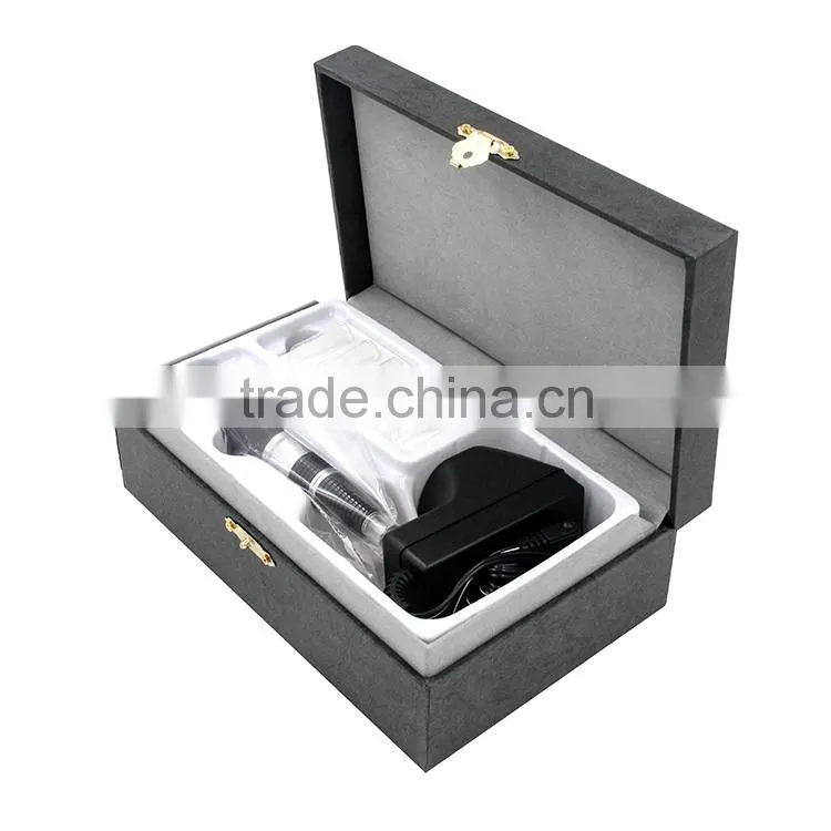 Hot sale wholesale price YD permanent makeup digital machine