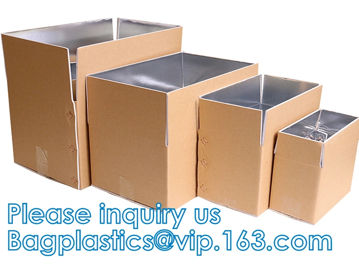 BAGPLASTIC.COM