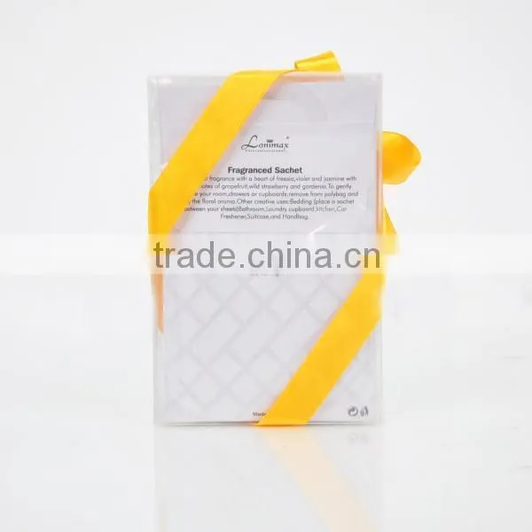 3PCS 20g scented sachet SA-2048 scented paper