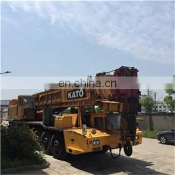 Used Japan FD50 forklift,Cheap 5ton forklift