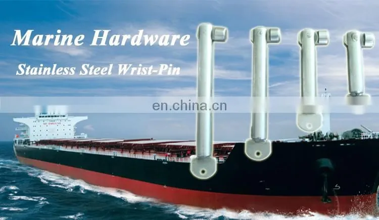 Stainless Steel Marine Toggle Pins, scaffolding frames toggle pin